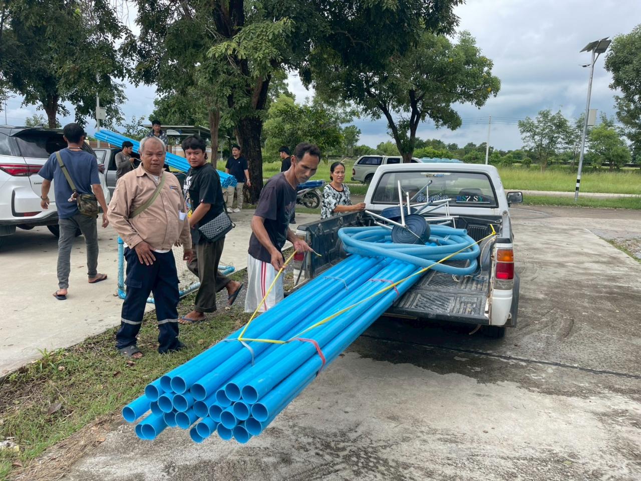 ภาพประกอบที่ 17