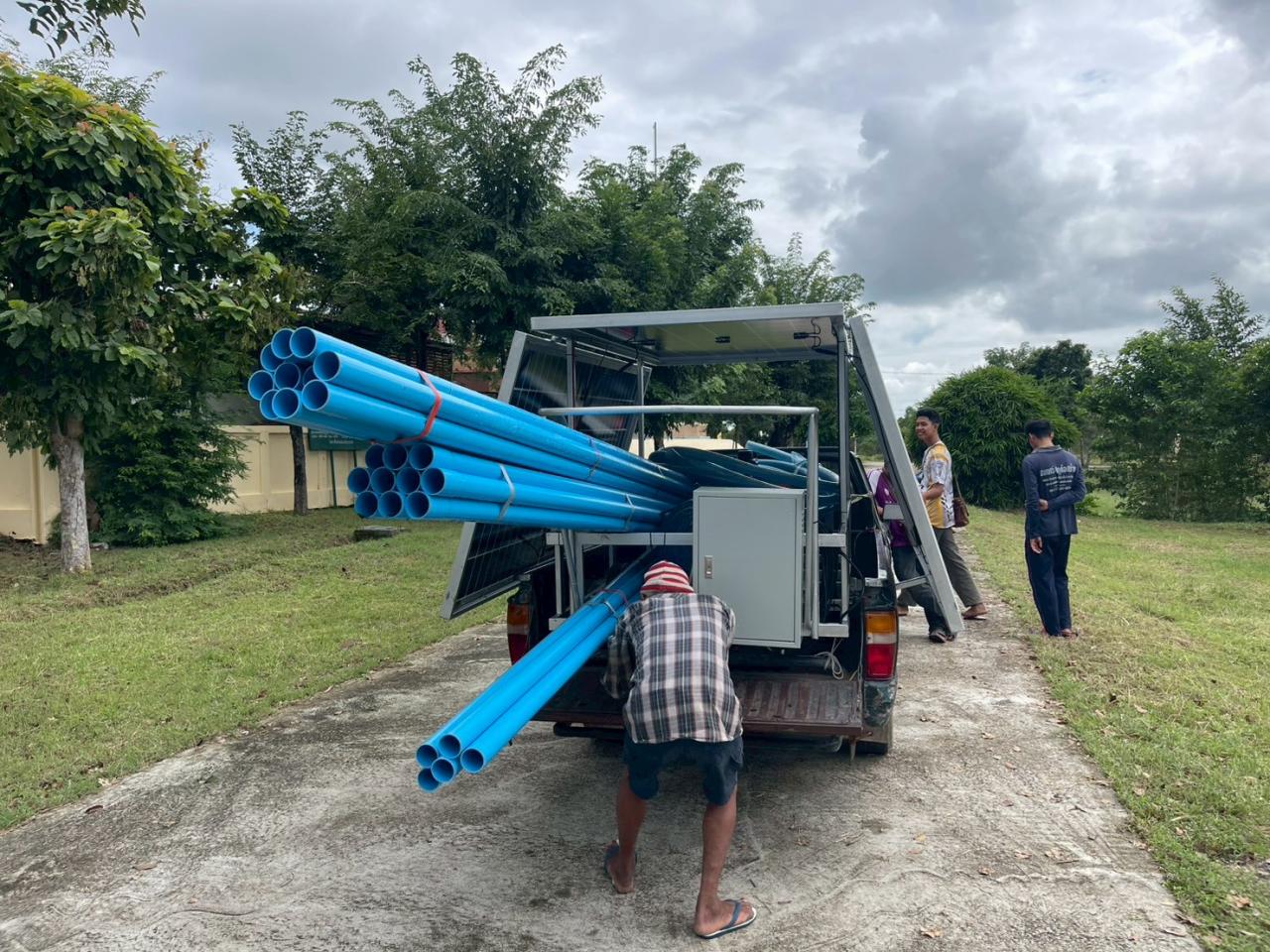 ภาพประกอบที่ 18