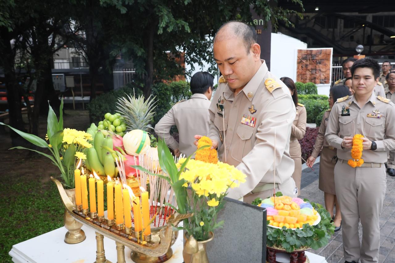 ภาพประกอบที่ 1