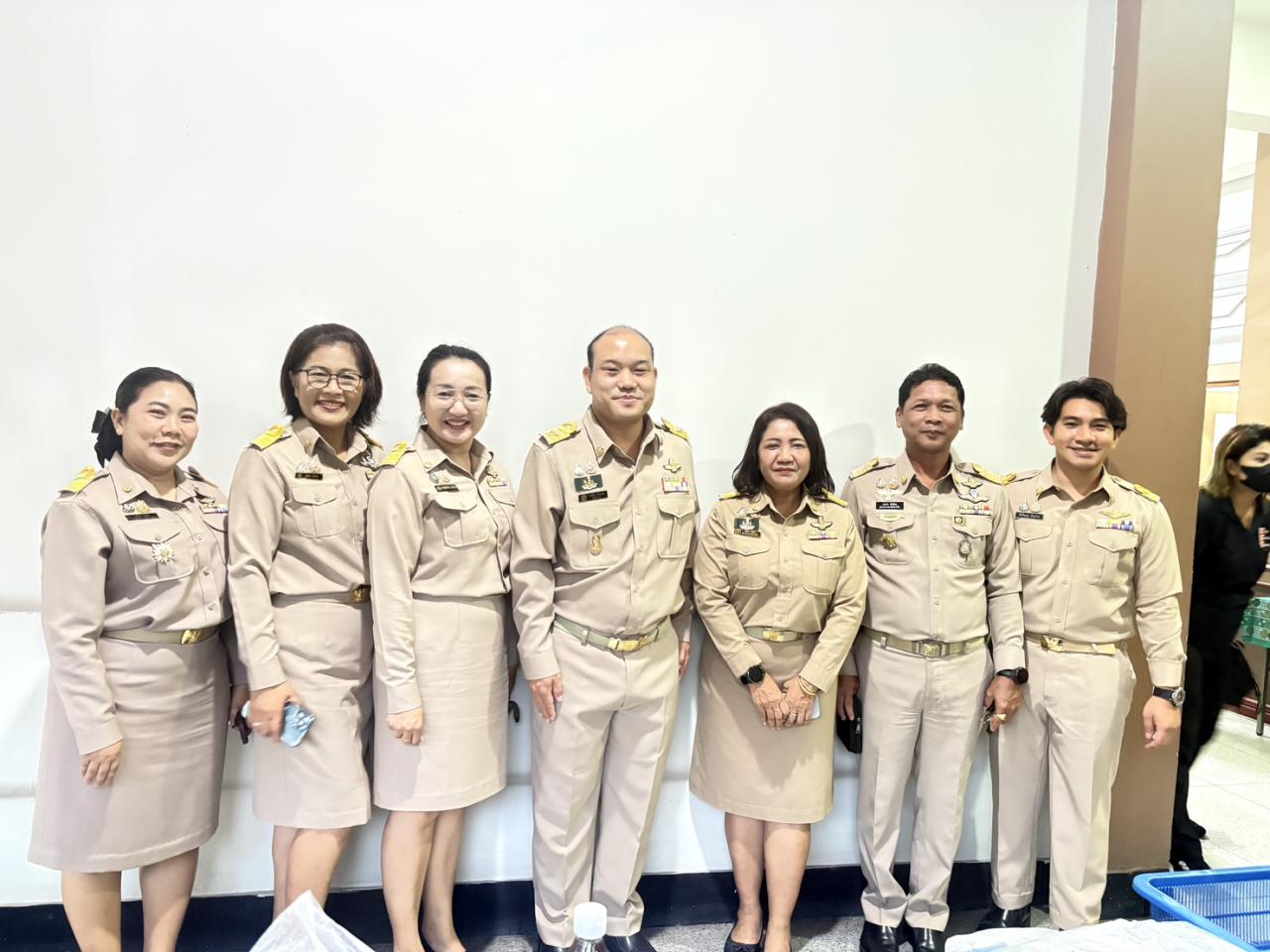 ภาพประกอบที่ 4