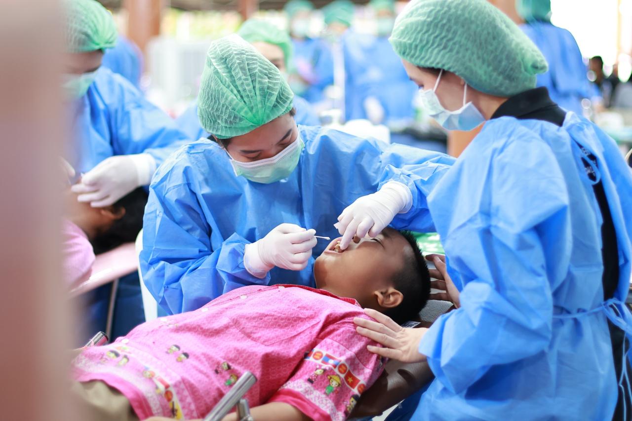 ภาพประกอบที่ 7