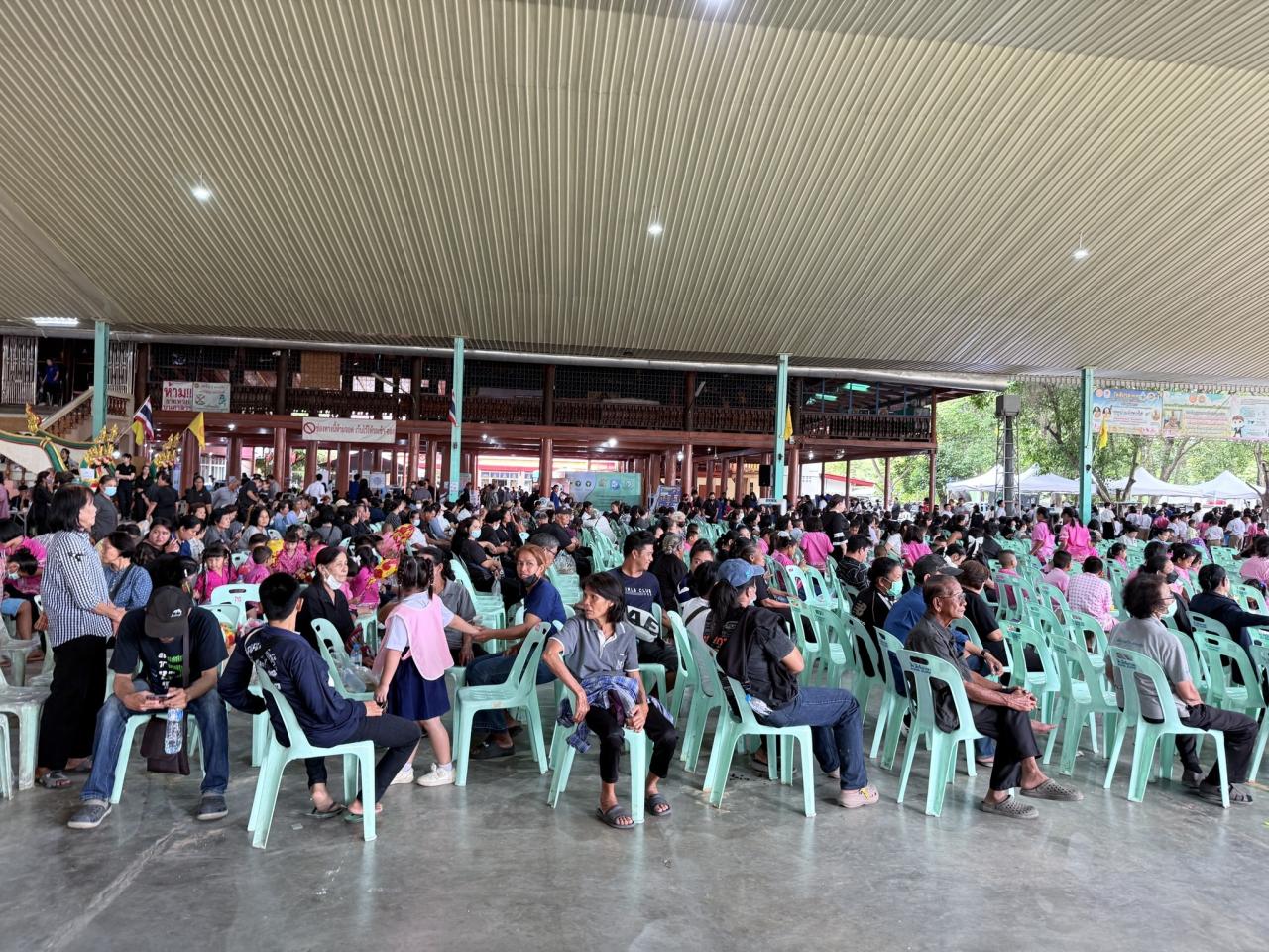 ภาพประกอบที่ 8