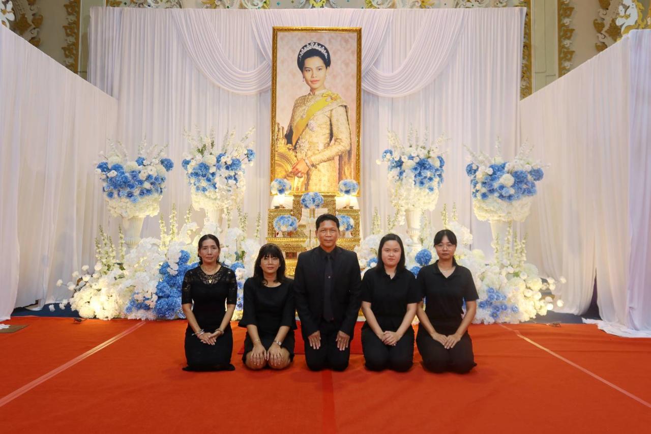 ภาพประกอบที่ 0