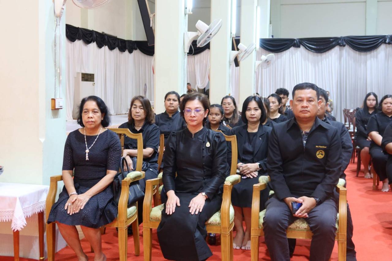 ภาพประกอบที่ 8