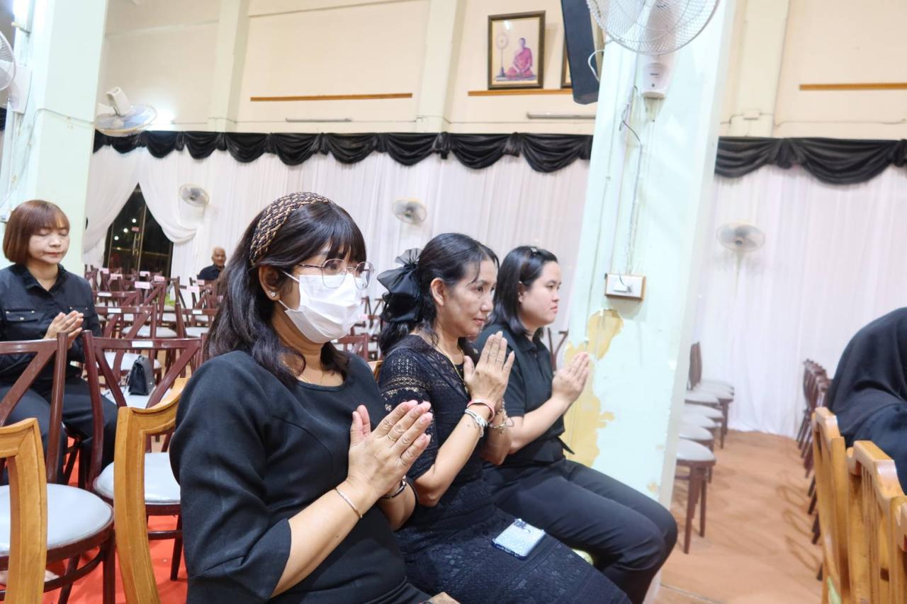 ภาพประกอบที่ 10