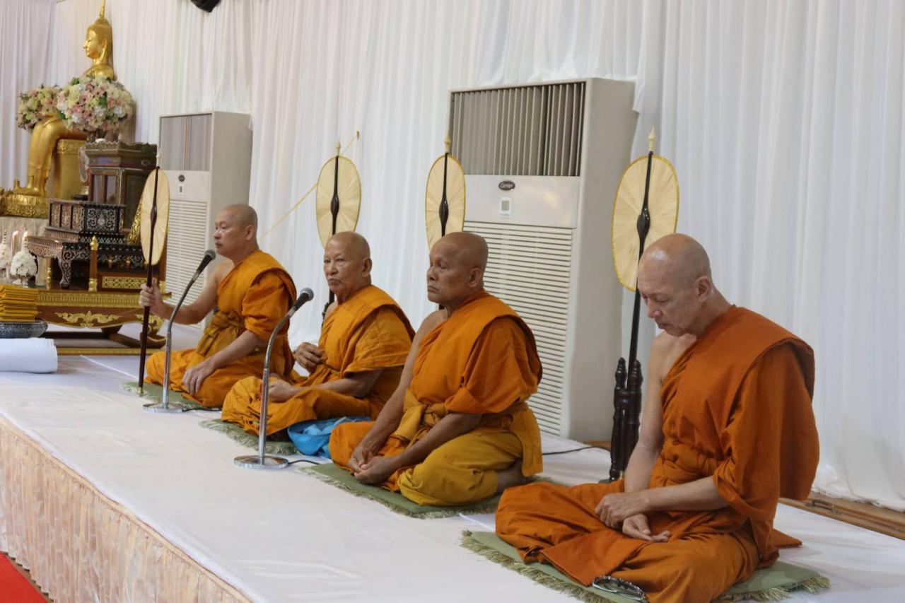 ภาพประกอบที่ 11