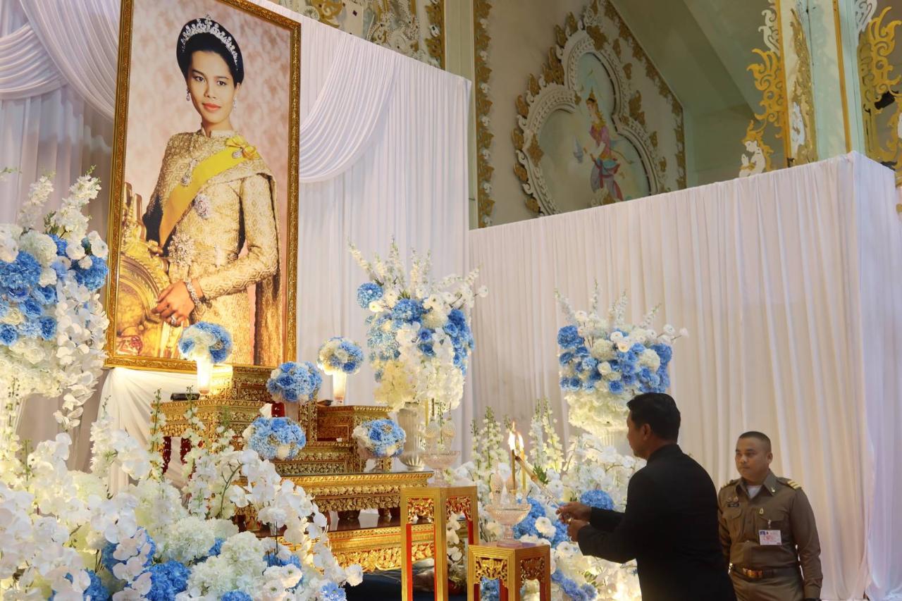 ภาพประกอบที่ 12