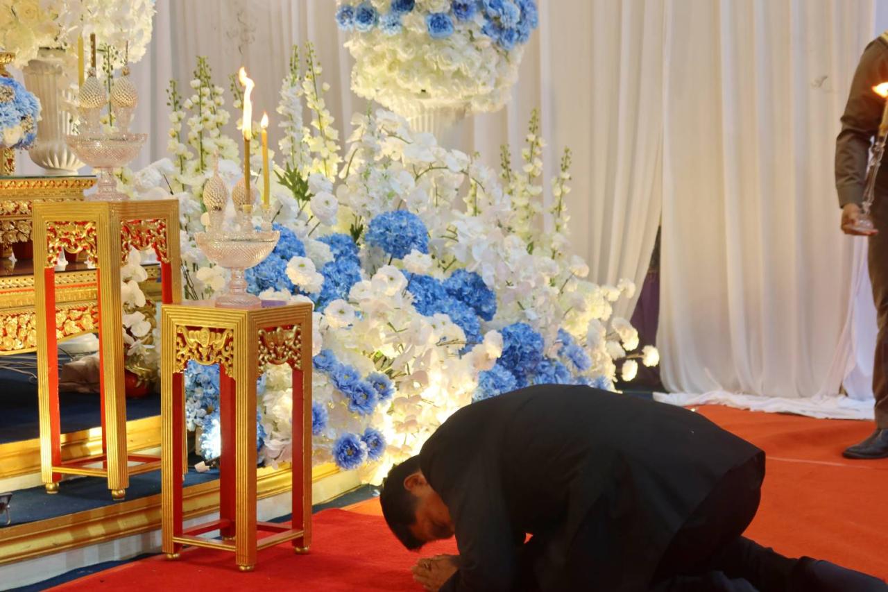 ภาพประกอบที่ 15