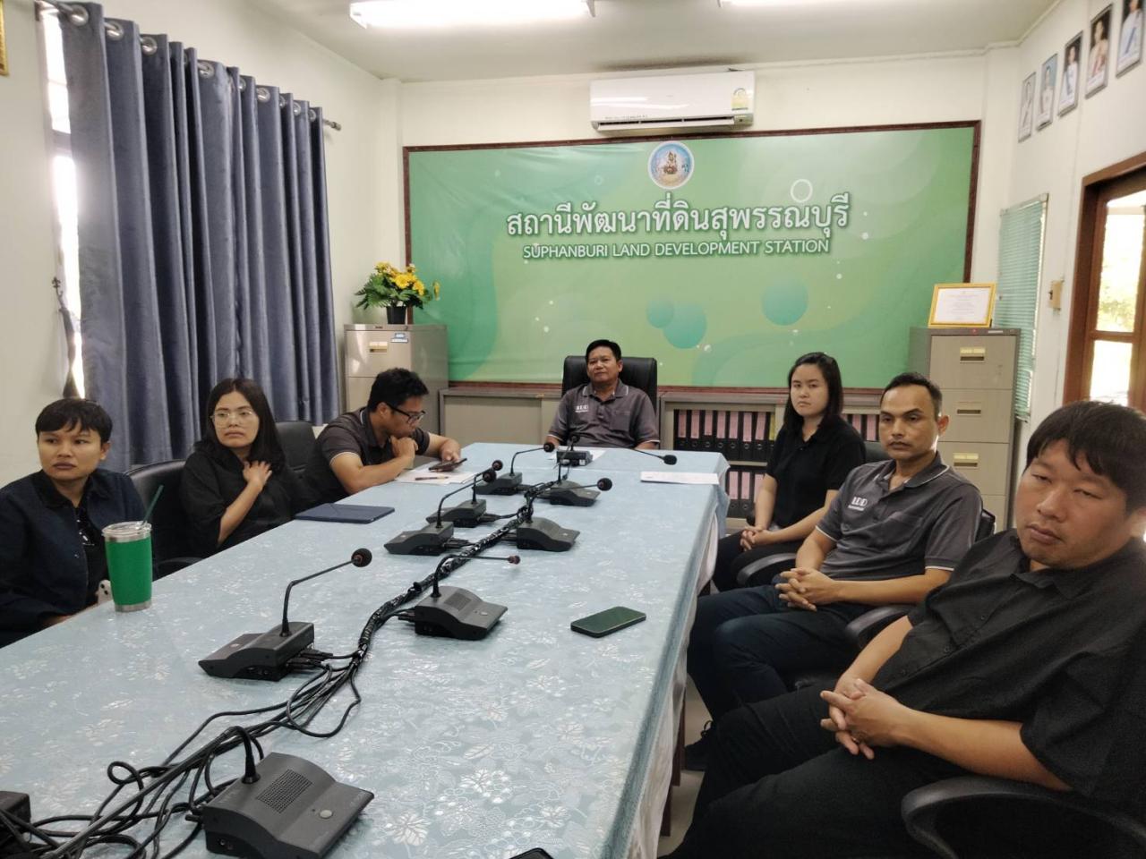 ภาพประกอบที่ 6