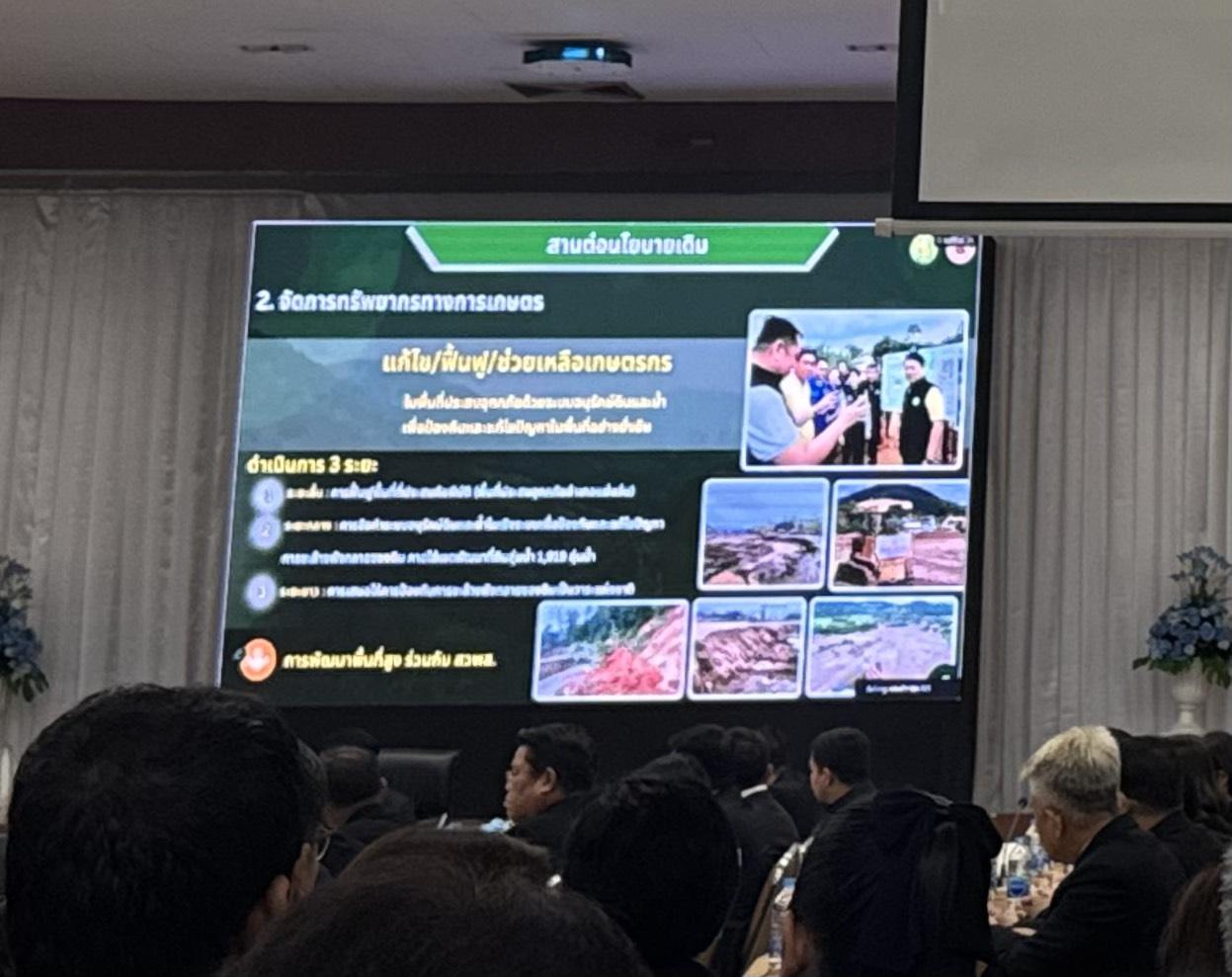 ภาพประกอบที่ 9