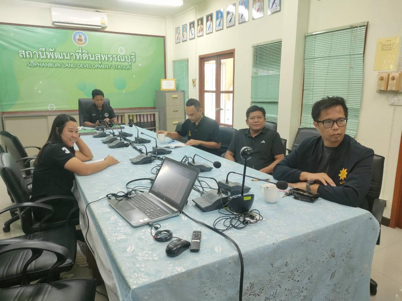 ภาพประกอบที่ 0