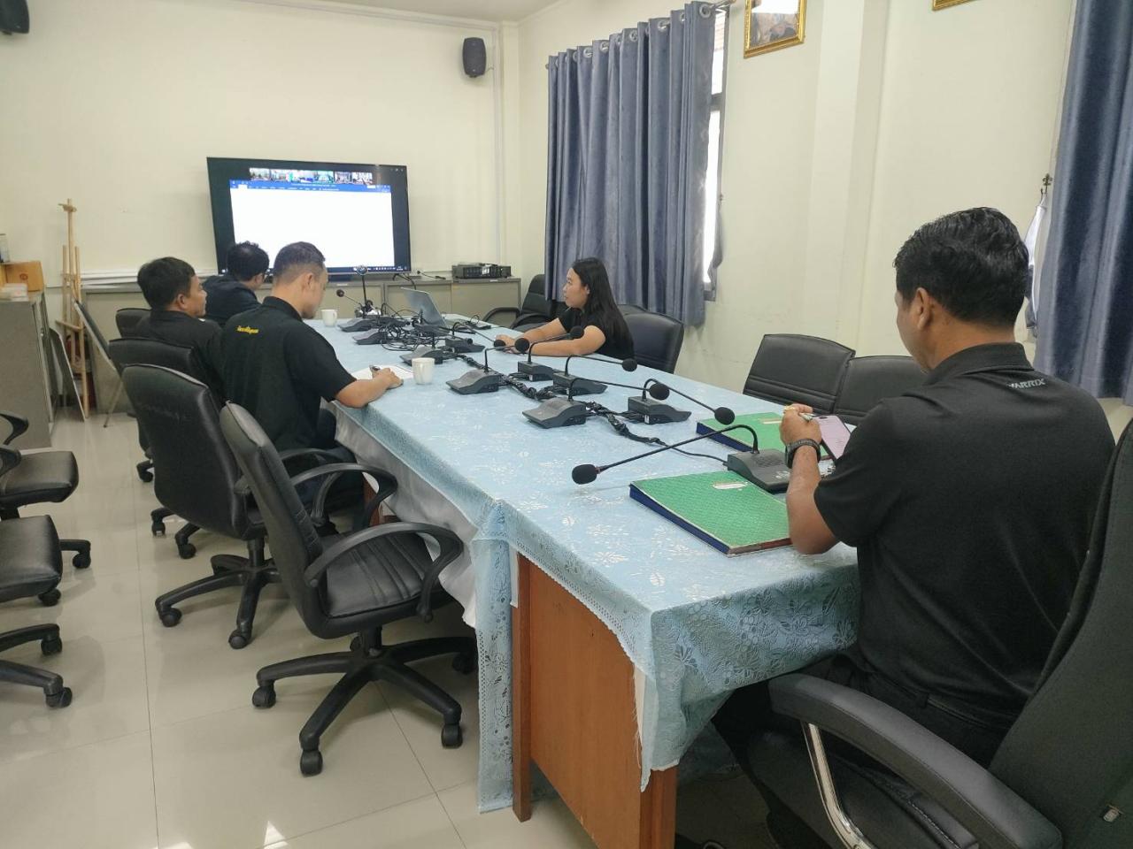 ภาพประกอบที่ 2