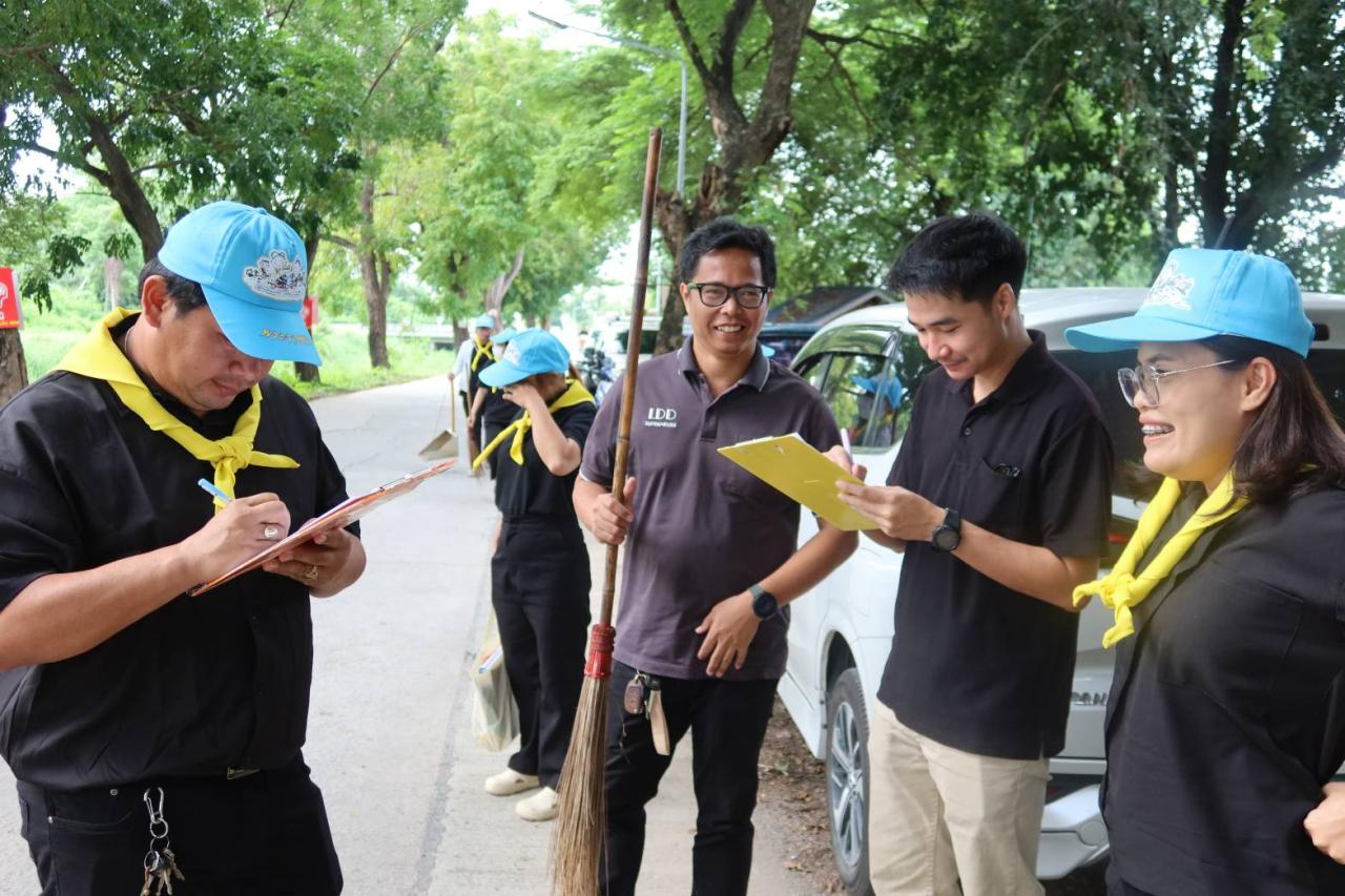 ภาพประกอบที่ 0