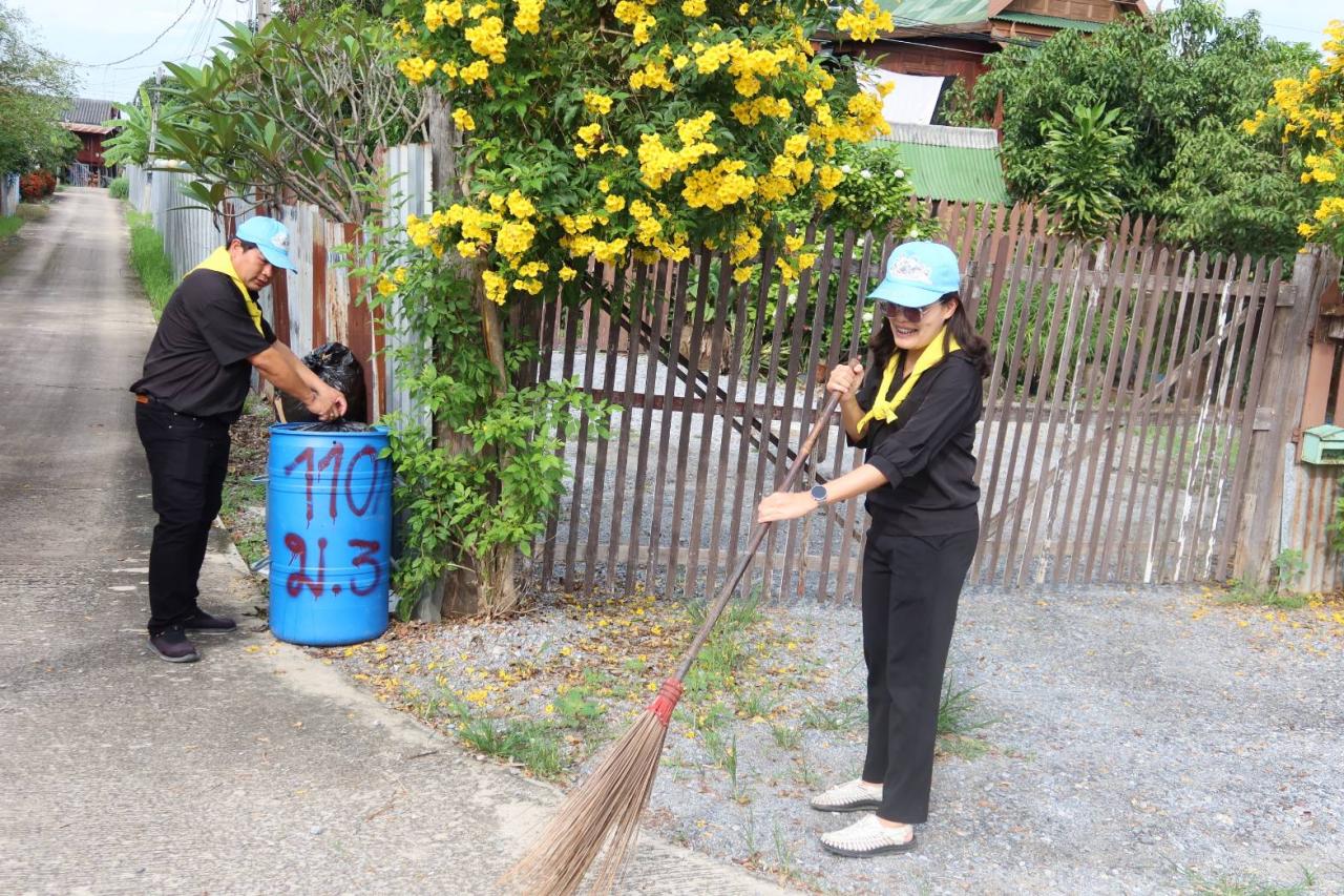 ภาพประกอบที่ 1