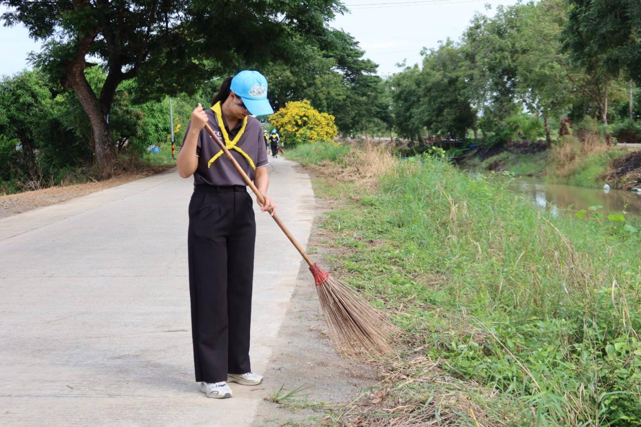 ภาพประกอบที่ 3