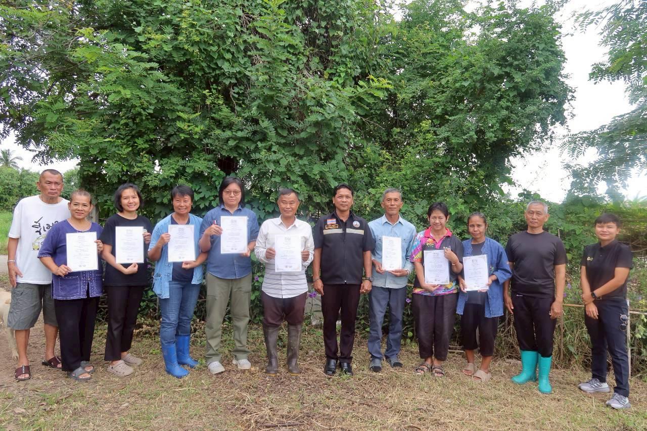 ภาพประกอบที่ 0