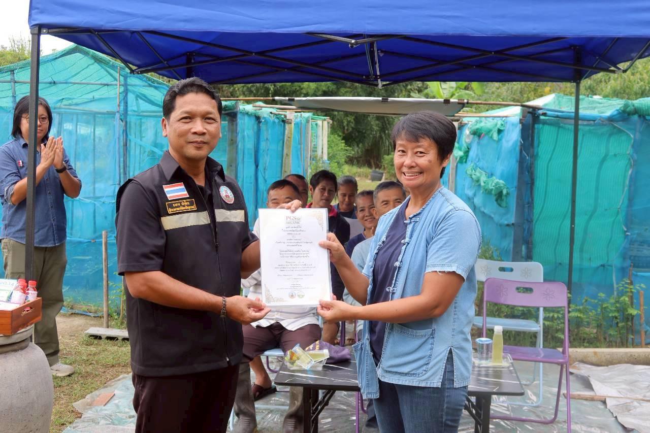 ภาพประกอบที่ 4