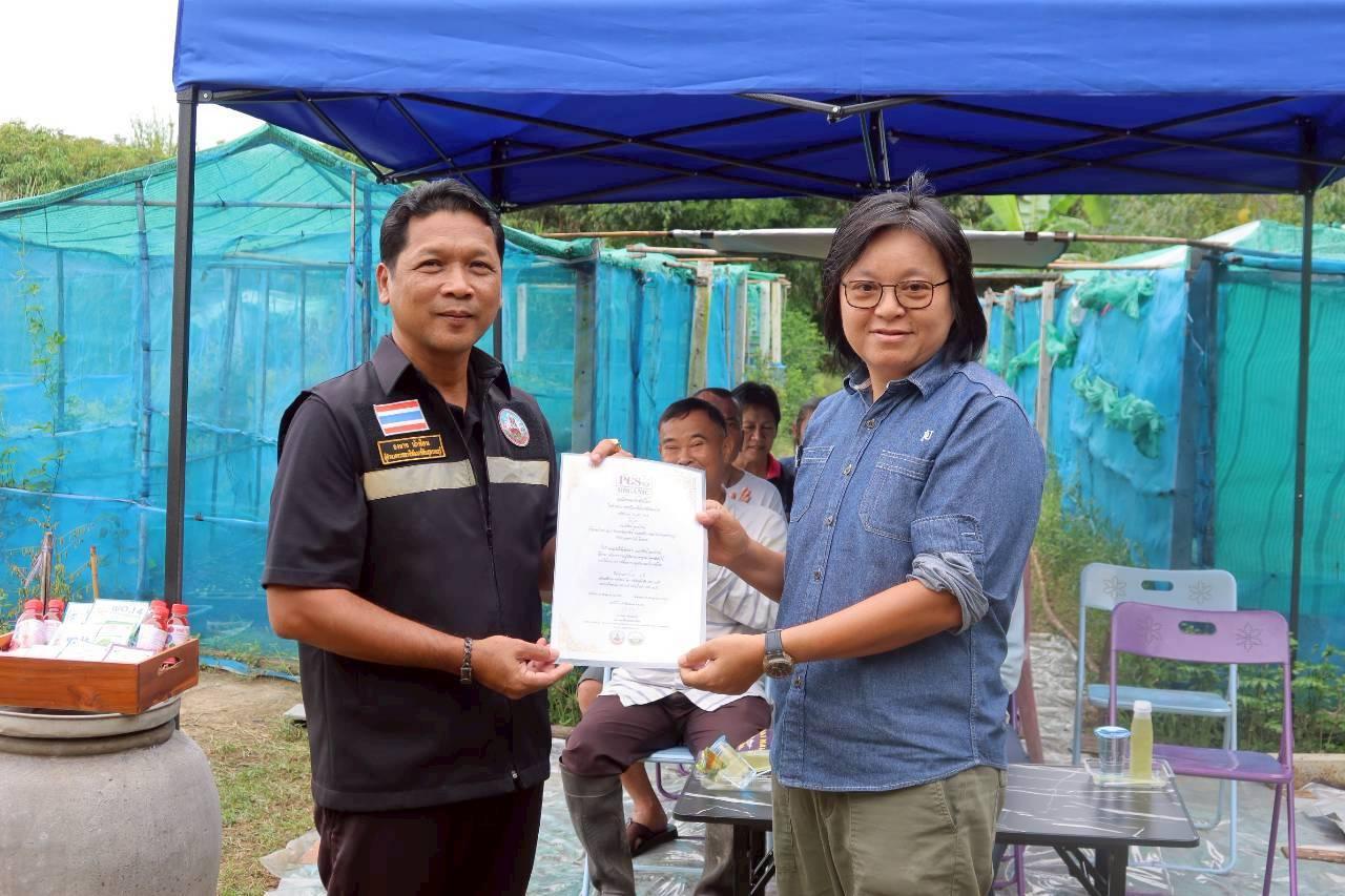 ภาพประกอบที่ 6