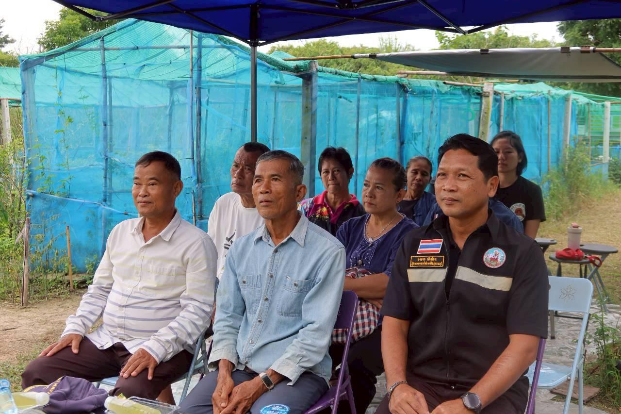 ภาพประกอบที่ 16