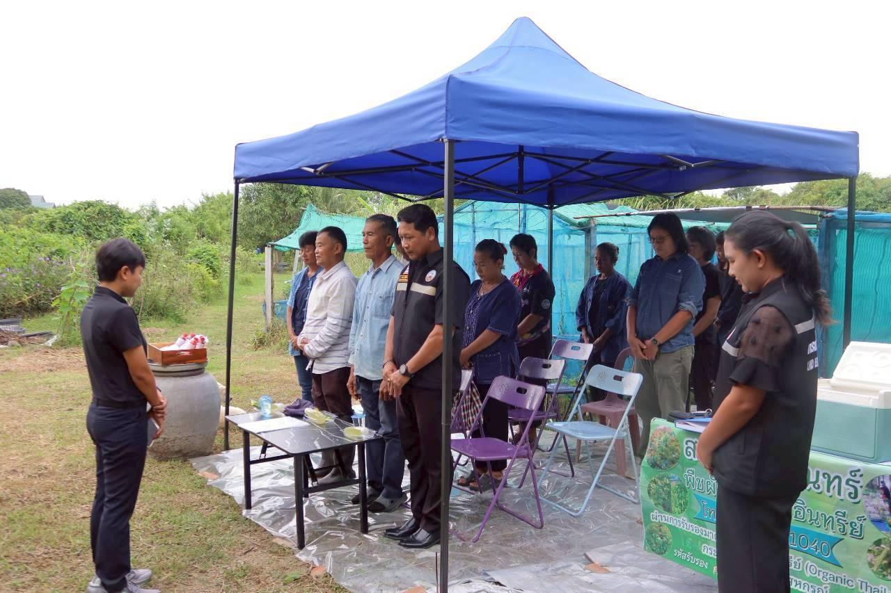 ภาพประกอบที่ 17