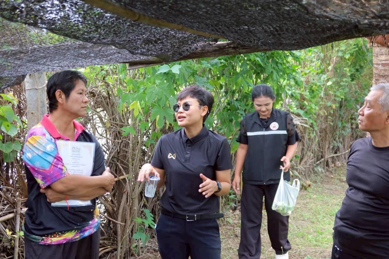 ภาพประกอบที่ 21