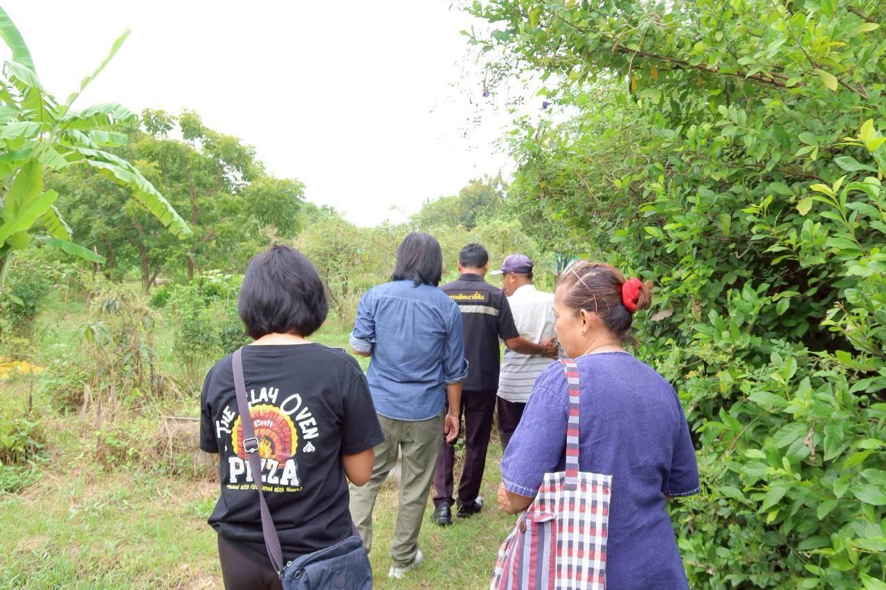 ภาพประกอบที่ 22