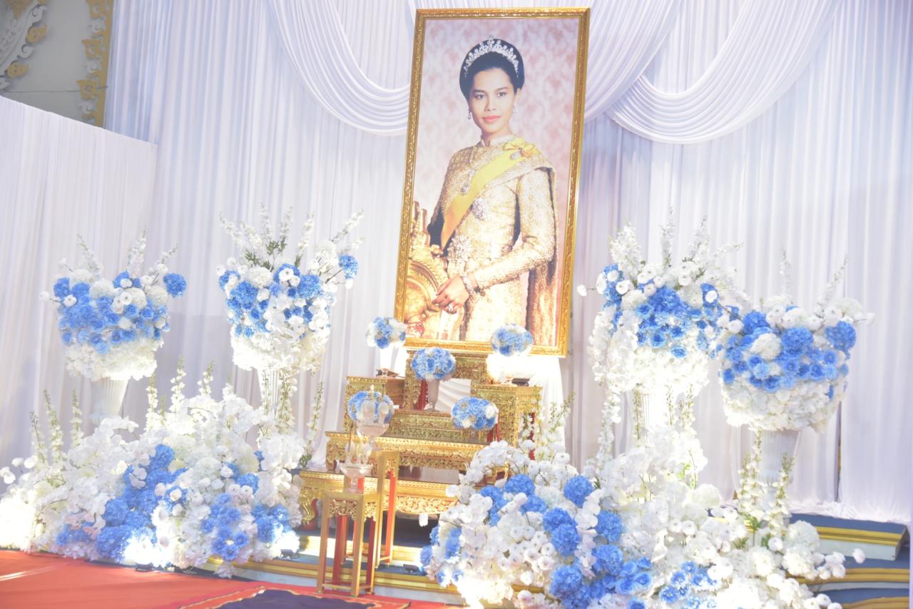 ภาพประกอบที่ 0