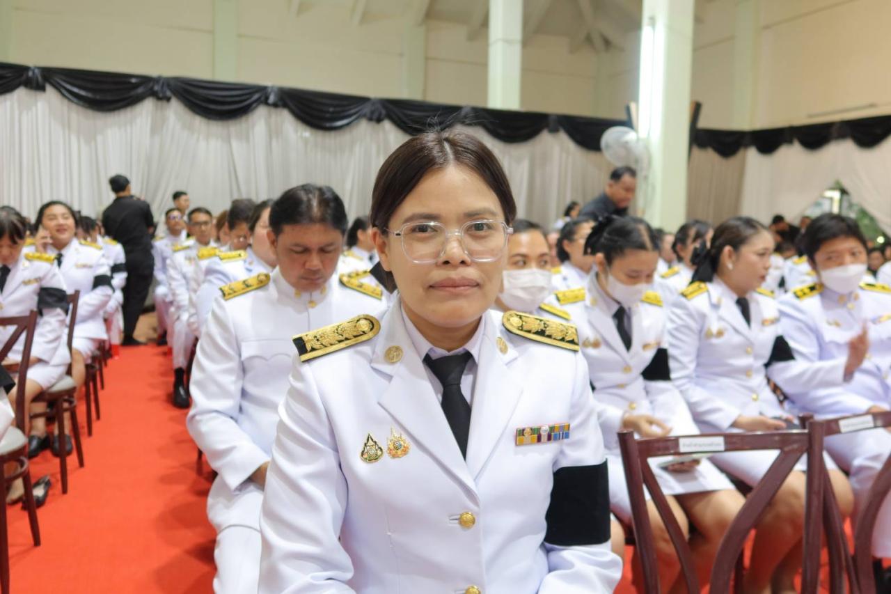 ภาพประกอบที่ 10