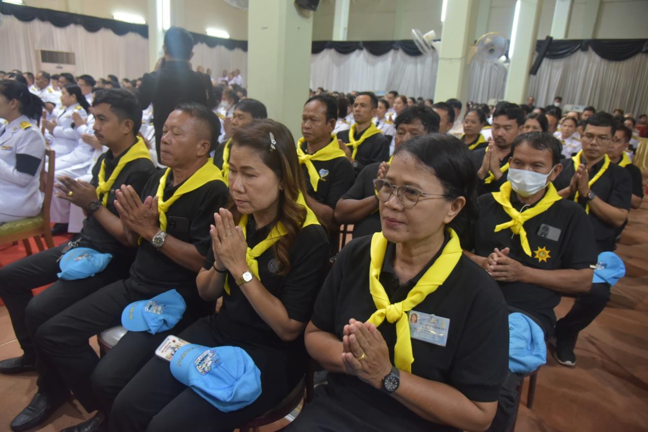 ภาพประกอบที่ 12