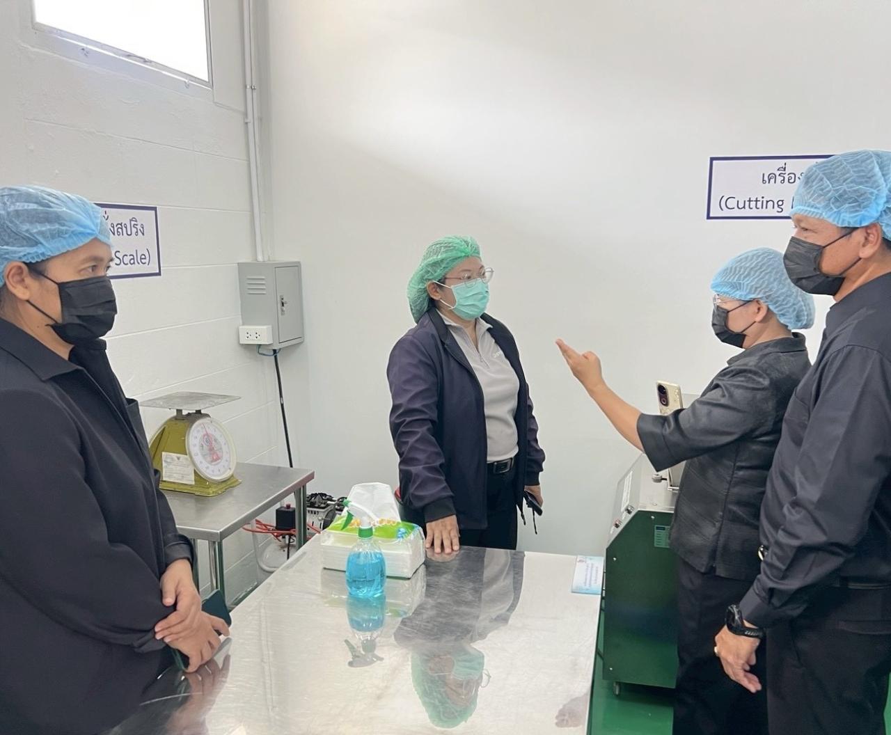 ภาพประกอบที่ 9