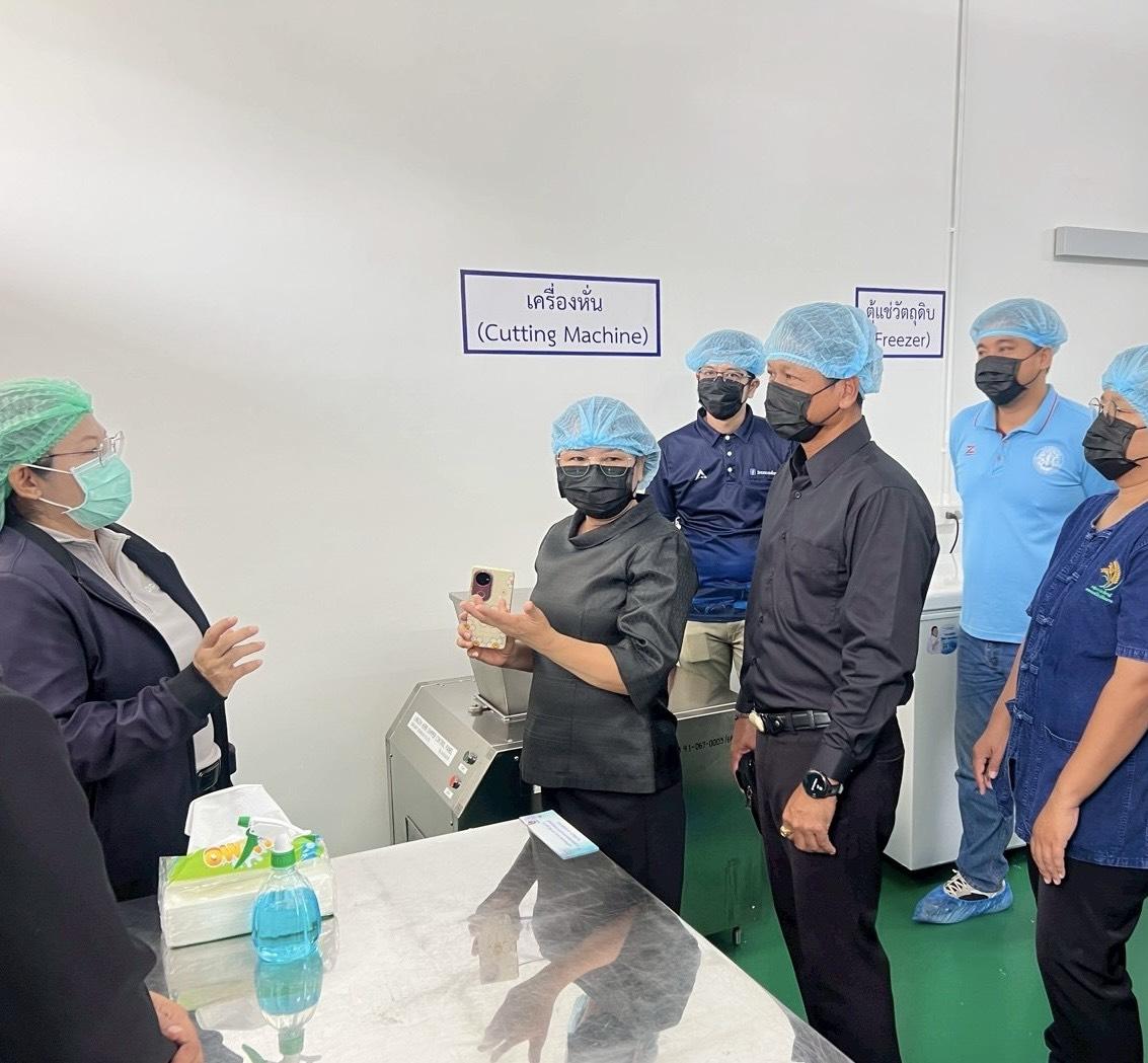 ภาพประกอบที่ 10