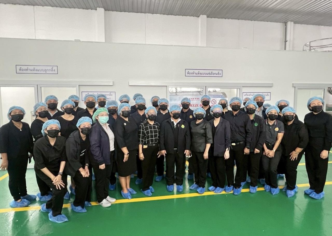 ภาพประกอบที่ 11