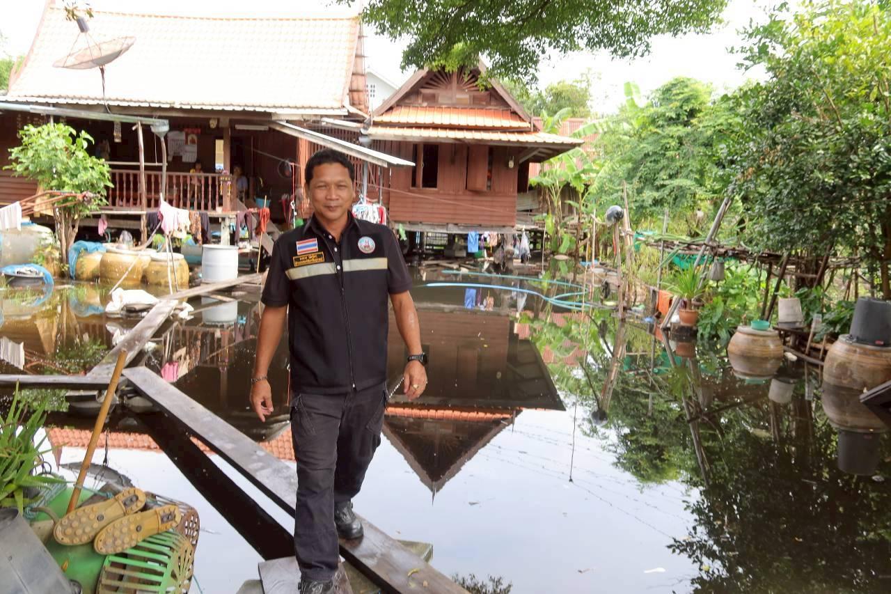 ภาพประกอบที่ 2