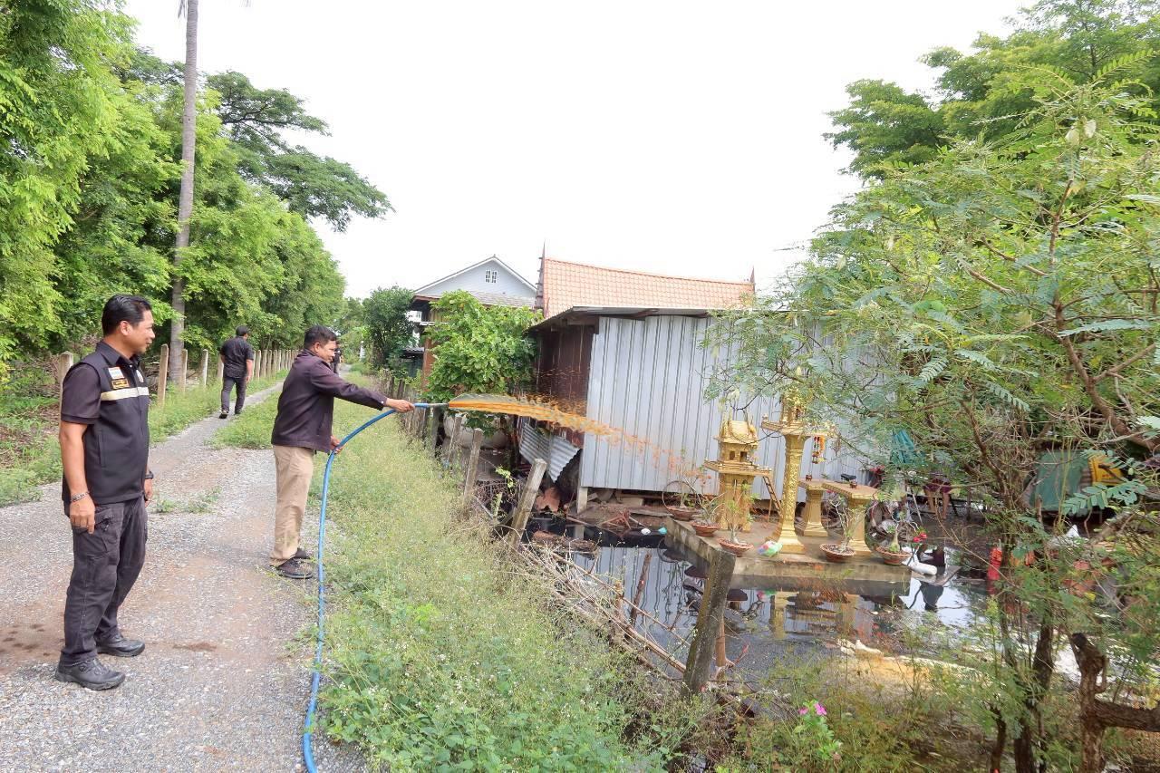 ภาพประกอบที่ 6