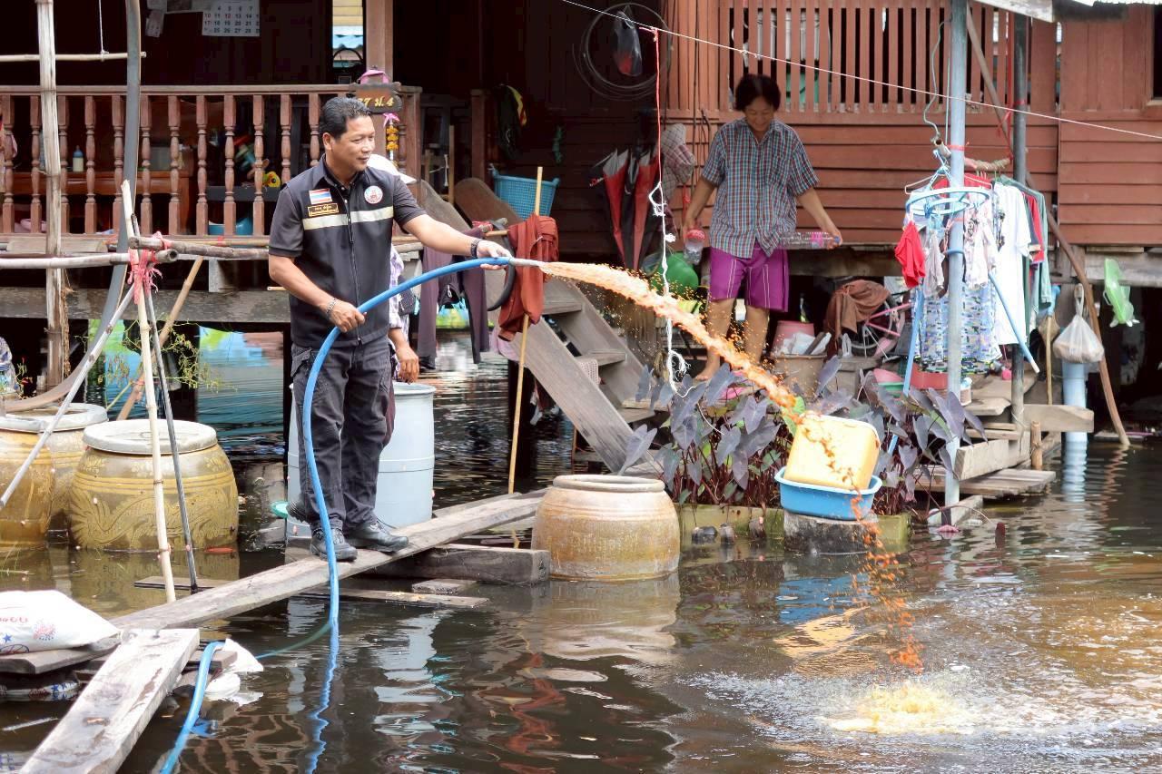 ภาพประกอบที่ 8