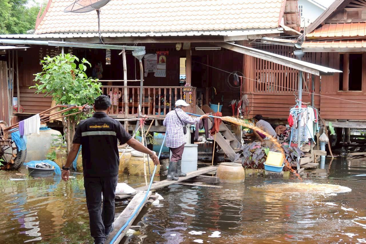 ภาพประกอบที่ 10