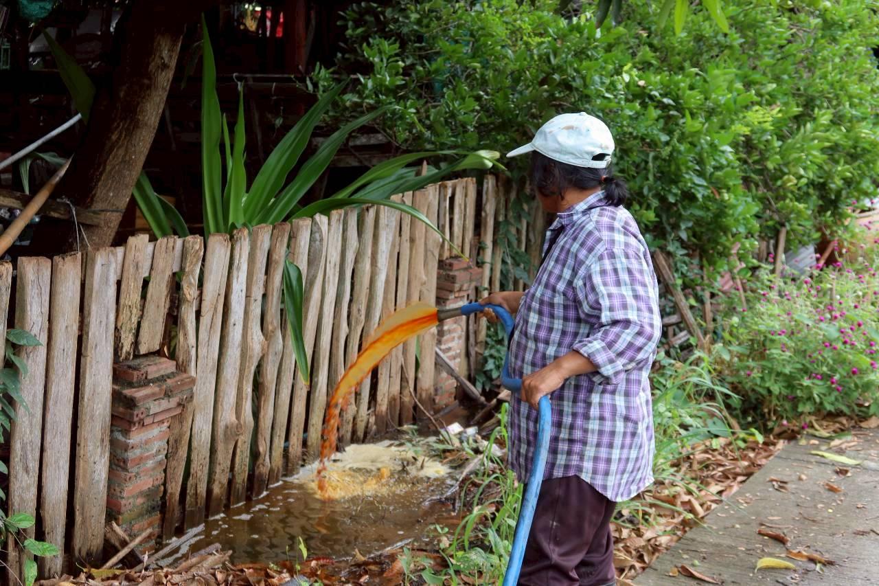 ภาพประกอบที่ 13