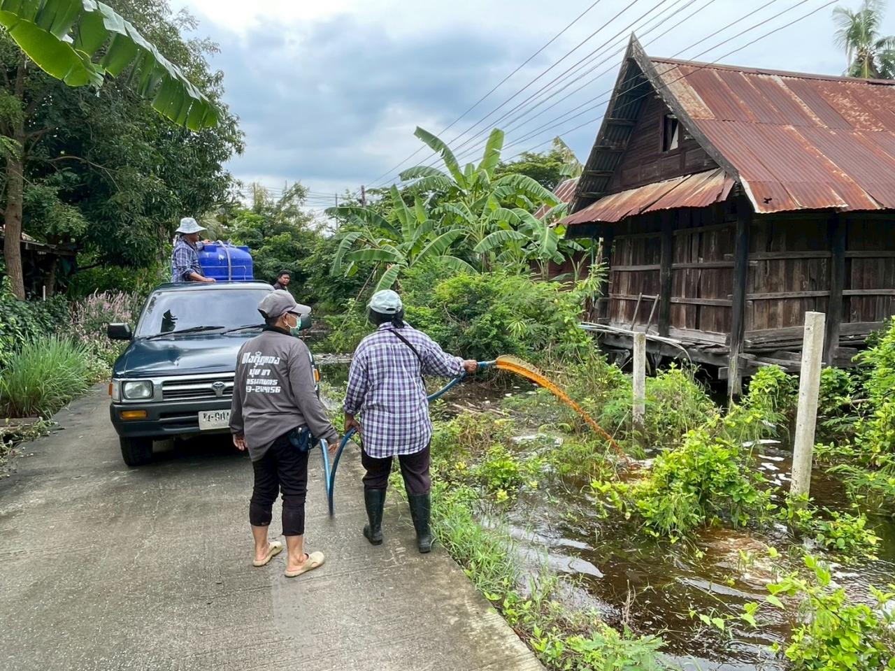 ภาพประกอบที่ 25