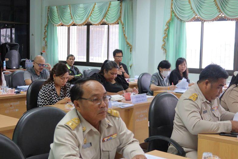 ภาพประกอบที่ 3