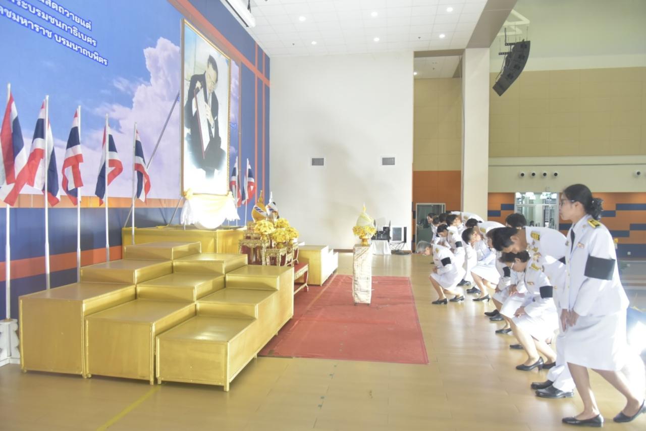 ภาพประกอบที่ 8