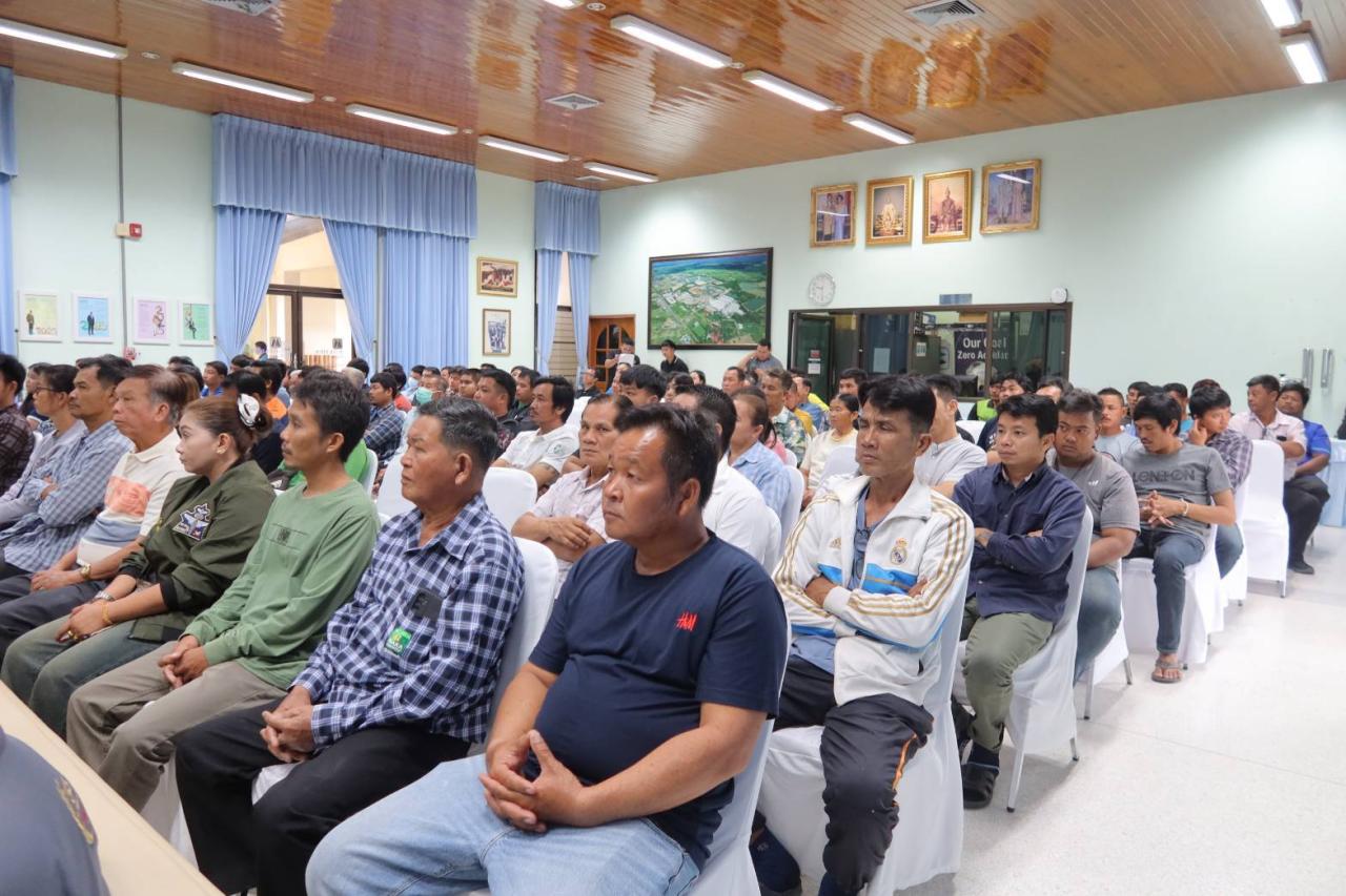 ภาพประกอบที่ 6