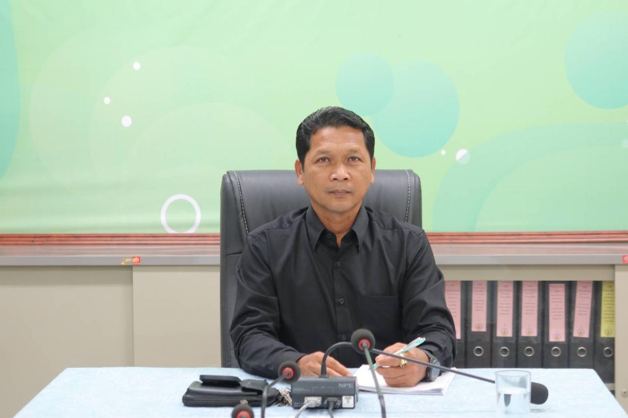 ภาพประกอบที่ 4