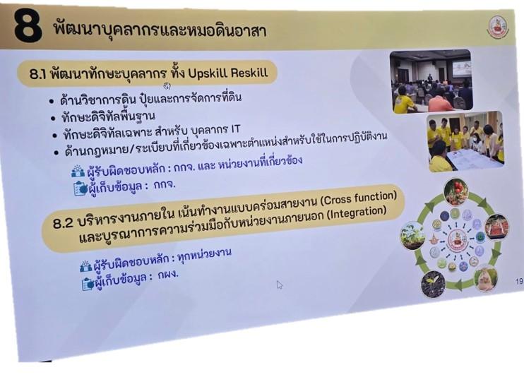 ภาพประกอบที่ 9