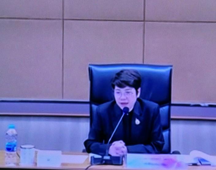 ภาพประกอบที่ 10