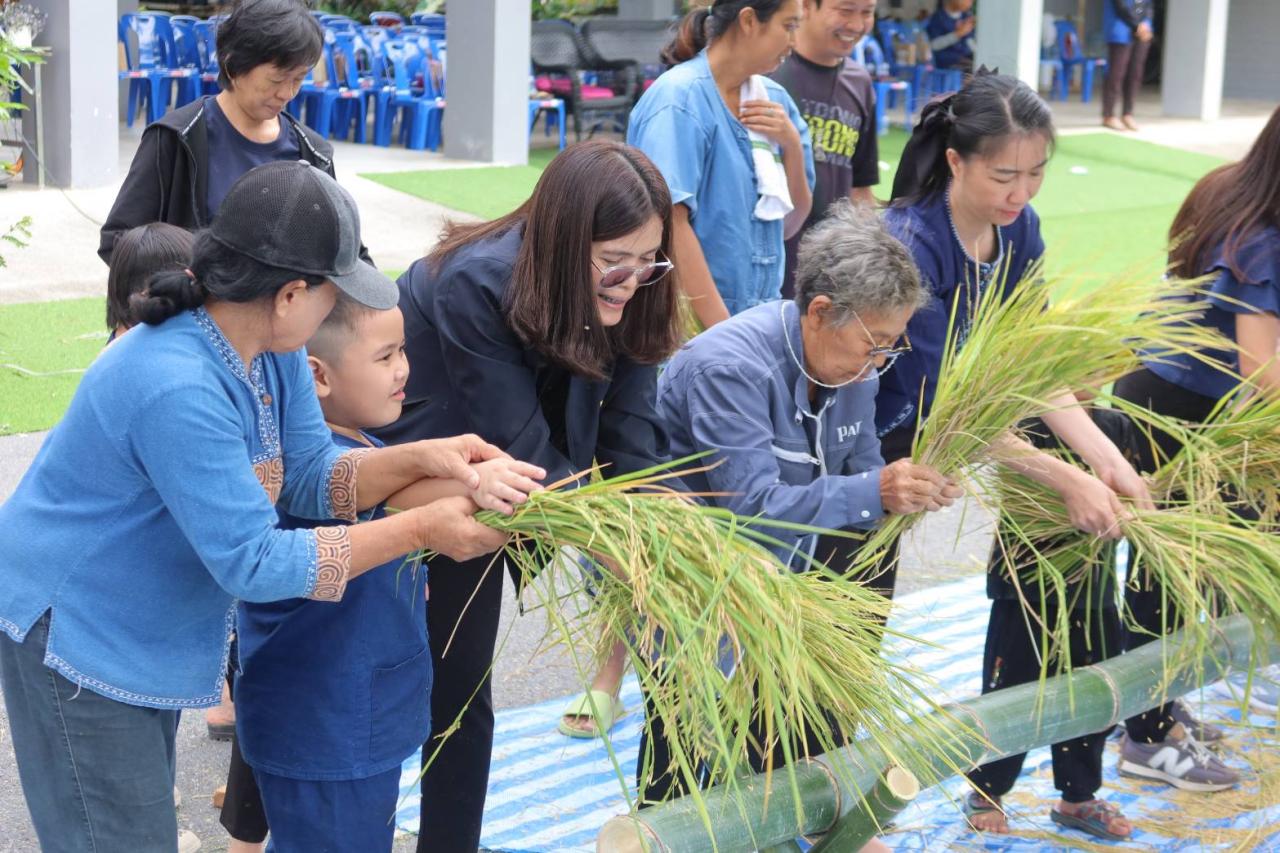ภาพประกอบที่ 6