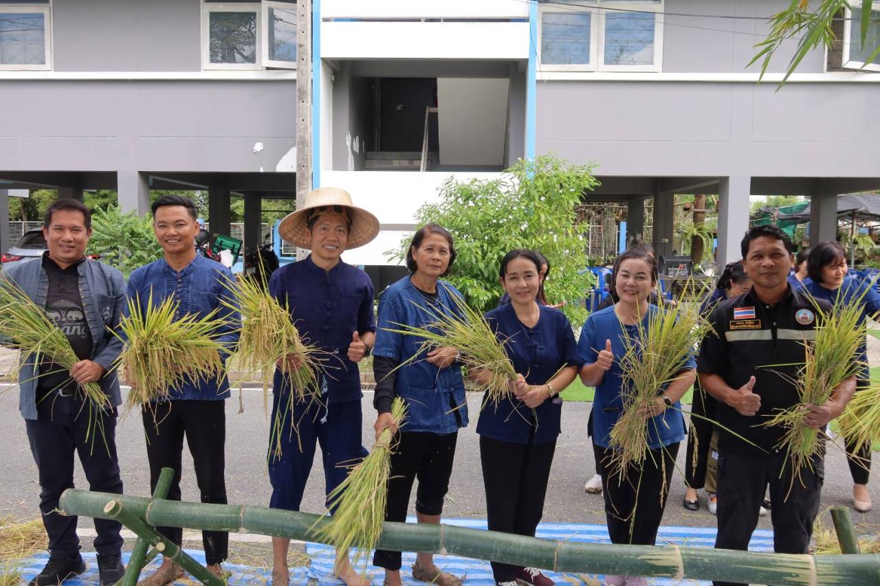 ภาพประกอบที่ 8