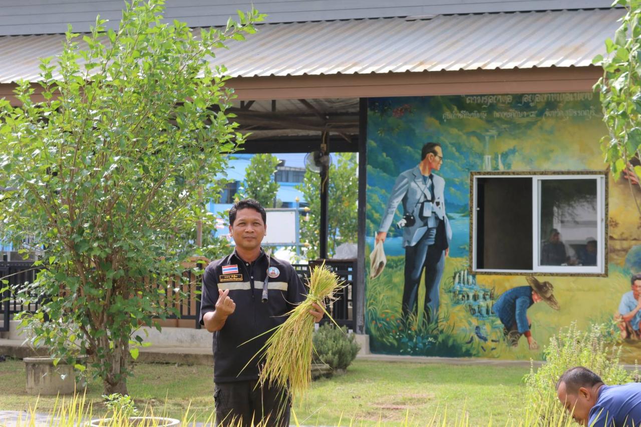 ภาพประกอบที่ 10