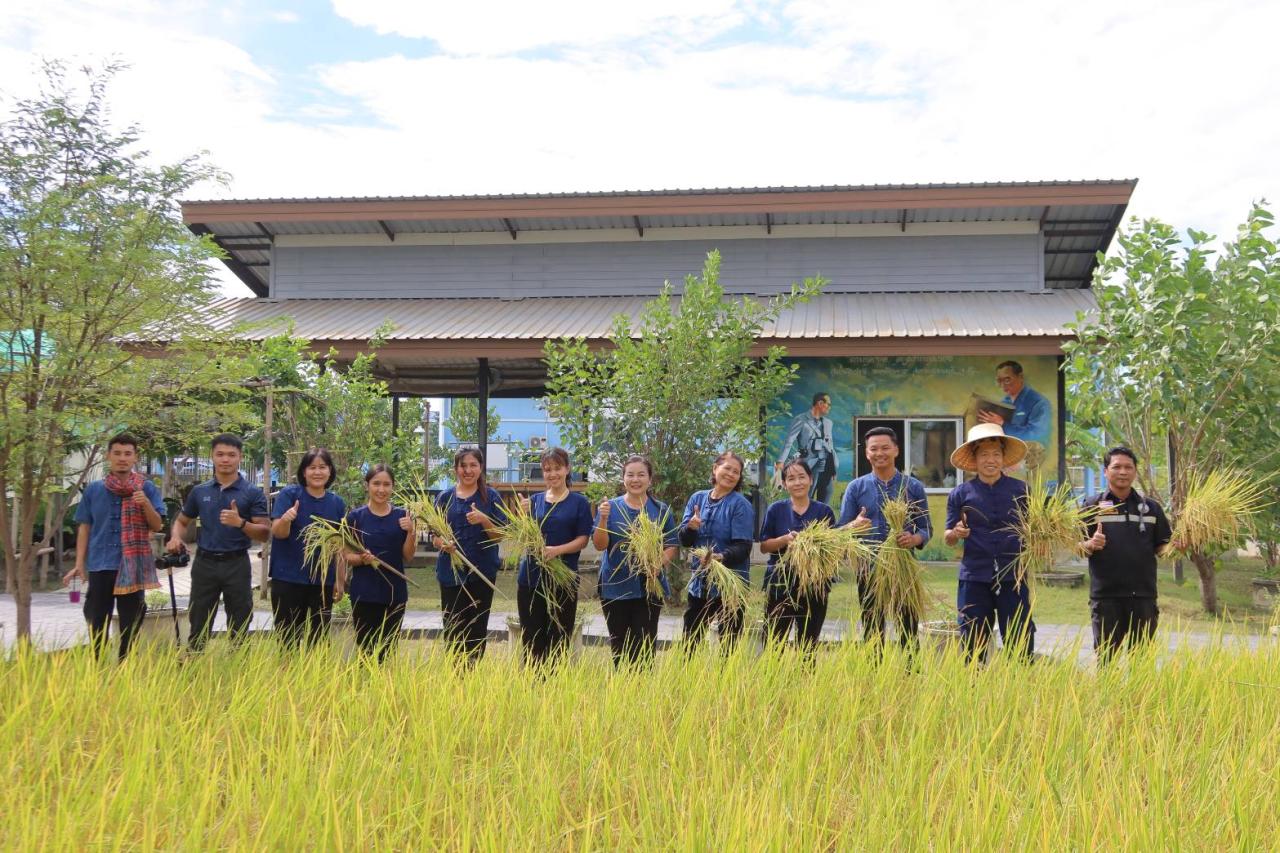 ภาพประกอบที่ 11