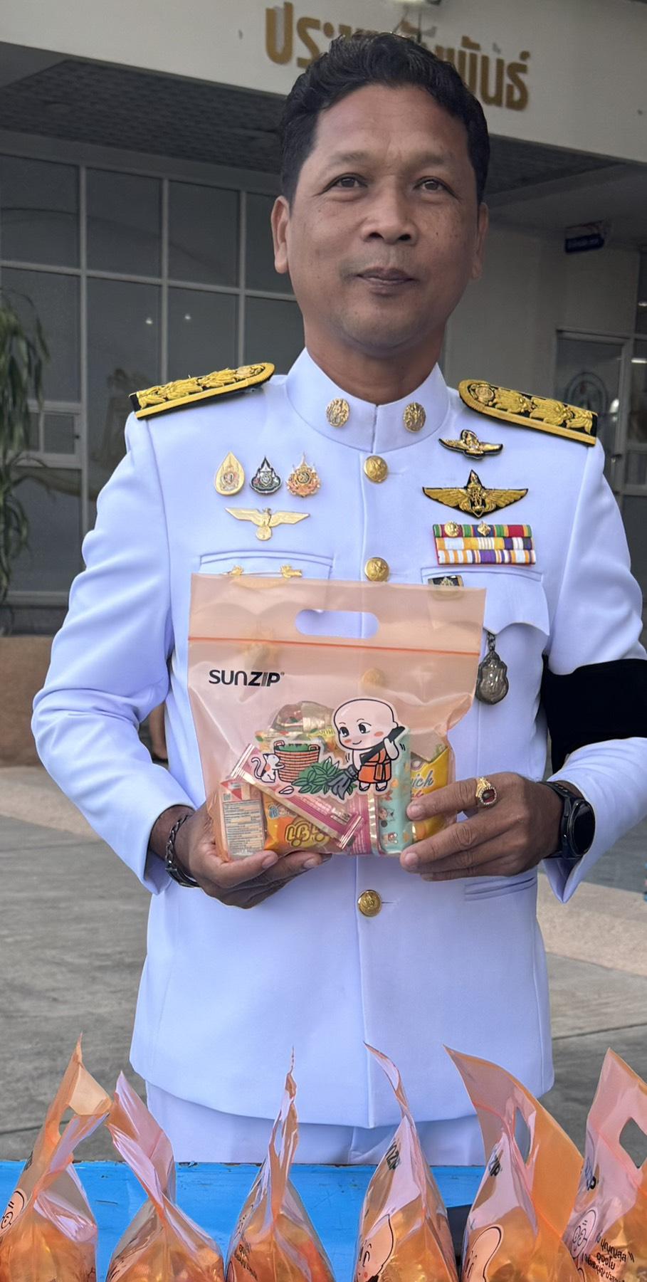 ภาพประกอบที่ 12