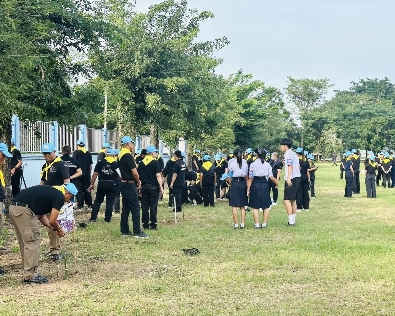 ภาพประกอบที่ 5